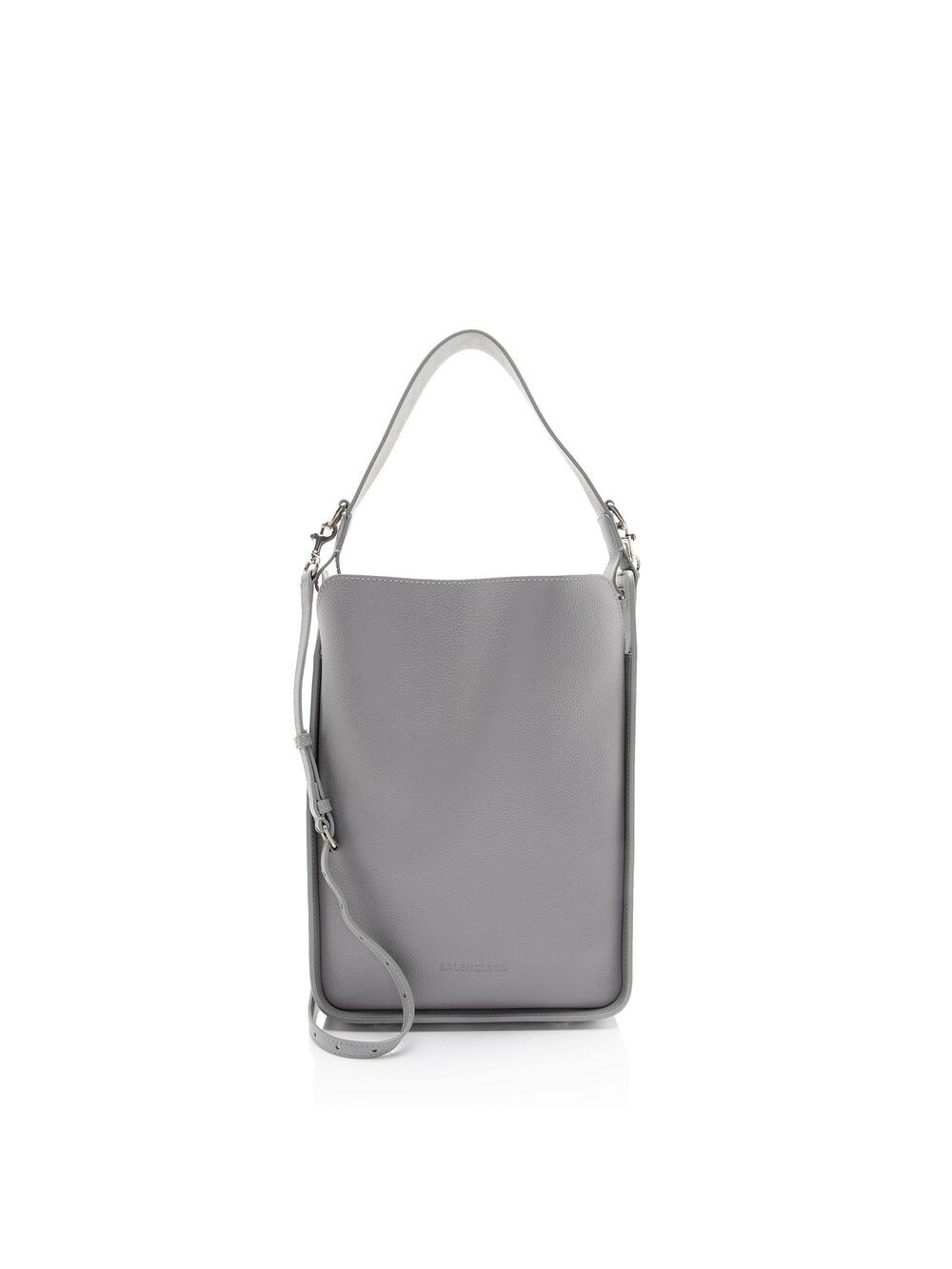 Balenciaga Tool 2.0 North South Tote #367470B10B